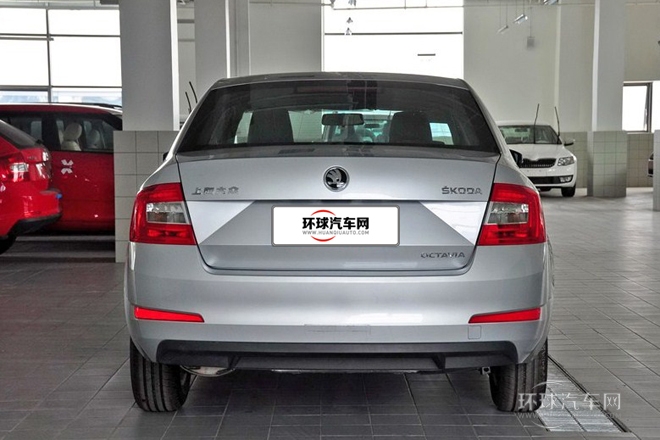 2015款 1.6L 手動逸致版