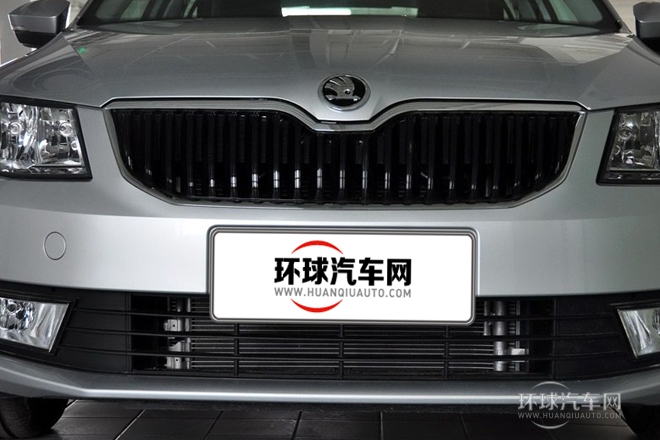 2015款 1.6L 手動逸致版