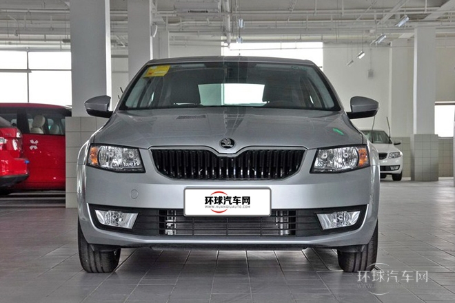 2015款 1.6L 手動逸致版