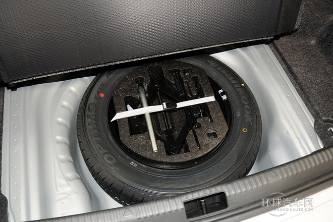 2015款 1.6L 自動(dòng)逸致版