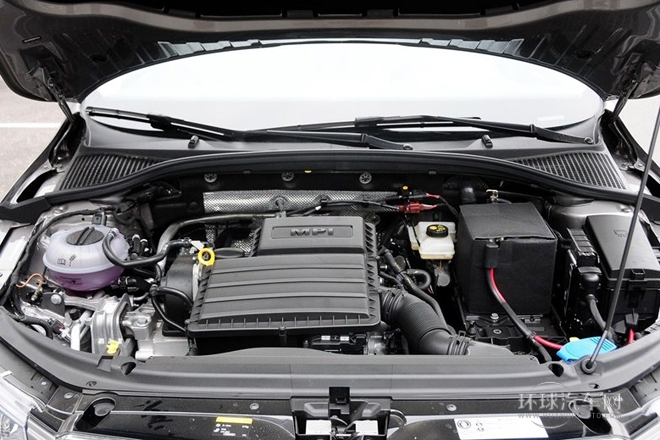 2015款 1.6L 手動(dòng)逸杰版