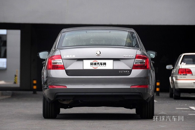 2015款 1.6L 手動(dòng)逸杰版