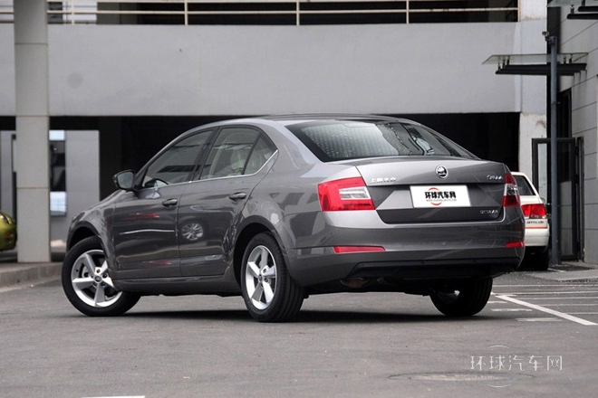 2015款 1.6L 手動(dòng)逸杰版