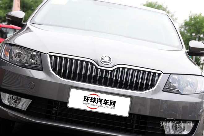 2015款 1.6L 手動逸杰版