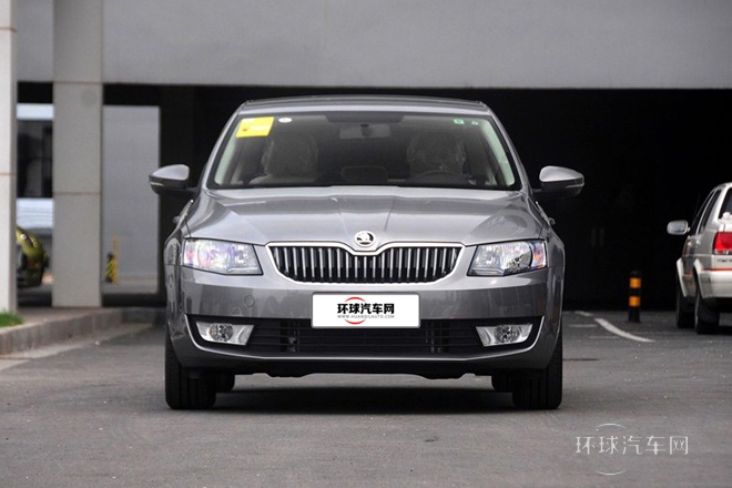 2015款 1.6L 手動(dòng)逸杰版