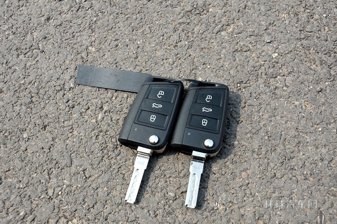 2015款 1.6L 自動(dòng)逸杰版