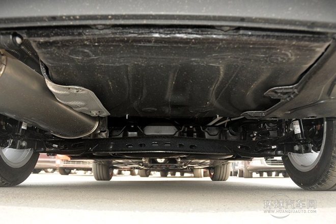 2015款 1.6L 自動(dòng)逸杰版