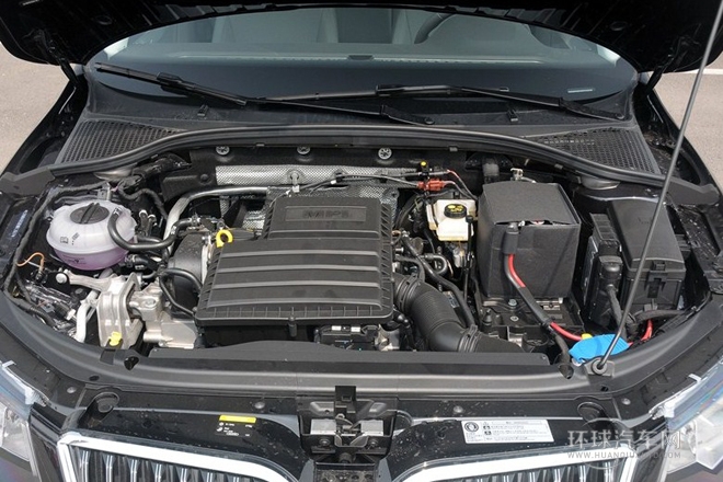 2015款 1.6L 自動逸杰版