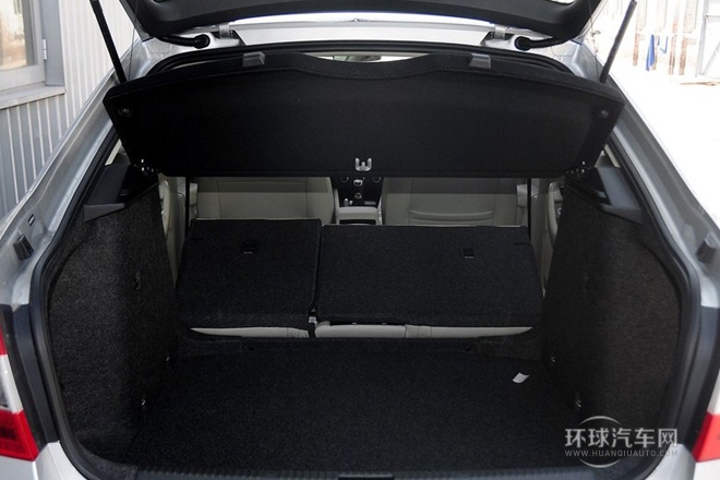 2015款 1.6L 手動(dòng)逸俊版