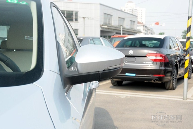 2015款 1.6L 手動(dòng)逸俊版