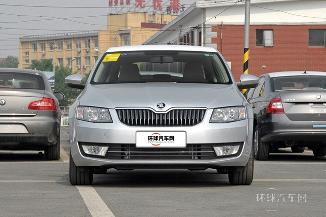 2015款 1.6L 手動(dòng)逸俊版