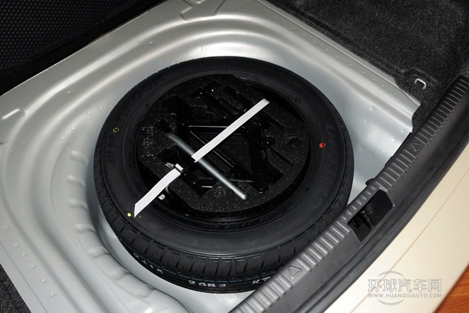 2015款 1.4T DSG逸俊版