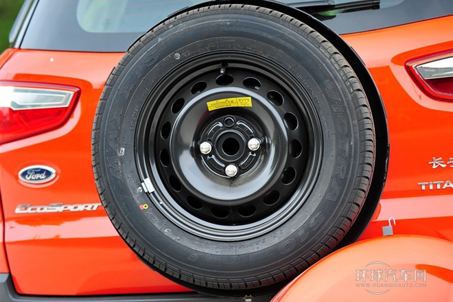 2013款 1.5L 自動尊貴型