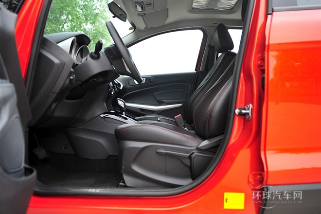 2013款 1.5L 自動(dòng)尊貴型