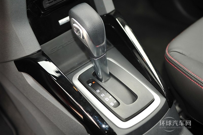 2013款 1.5L 自動尊貴型