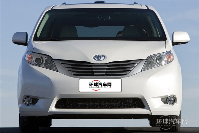 2011款 3.5L 四驅(qū)自動(dòng)型