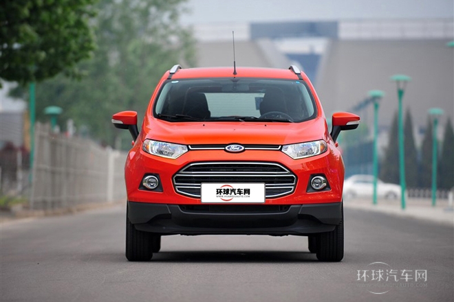 2013款 1.5L 自動尊貴型