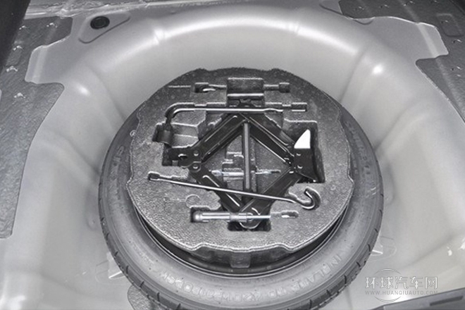 2014款 2.0L 自動豪華版