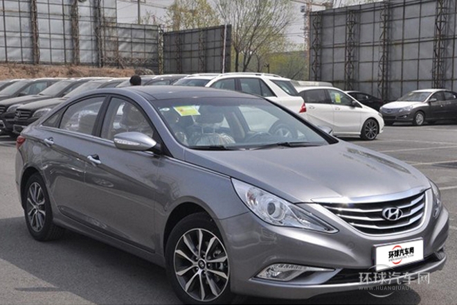 2014款 2.0L 自動(dòng)豪華版