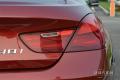 2013款 改款 640i Gran Coupe
