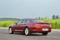 2013款 改款 640i Gran Coupe