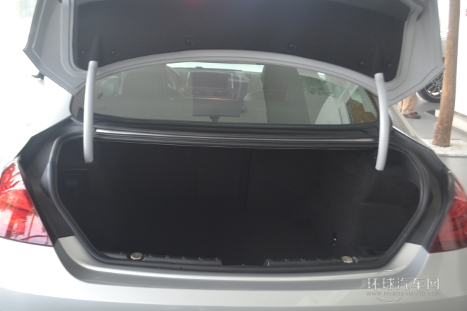 2013款 改款 640i xDrive雙門轎跑車