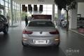 2013款 改款 640i xDrive雙門轎跑車