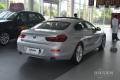 2013款 改款 640i xDrive雙門轎跑車