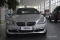 2013款 改款 640i xDrive雙門轎跑車