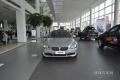 2013款 改款 640i xDrive雙門轎跑車