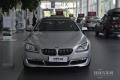 2013款 改款 640i xDrive雙門轎跑車