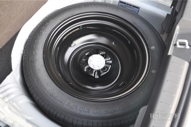 2013款 1.5L 手動都市型