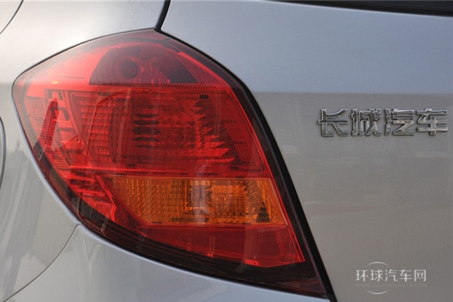 2013款 1.5L 手動都市型