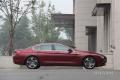 2013款 改款 650i xDrive雙門轎跑車