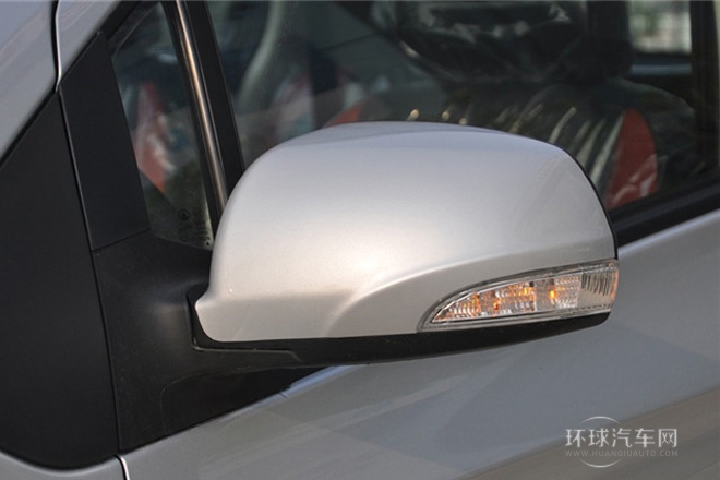 2013款 1.5L 手動都市型