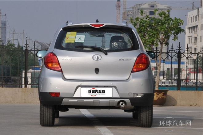 2013款 1.5L 手動(dòng)都市型