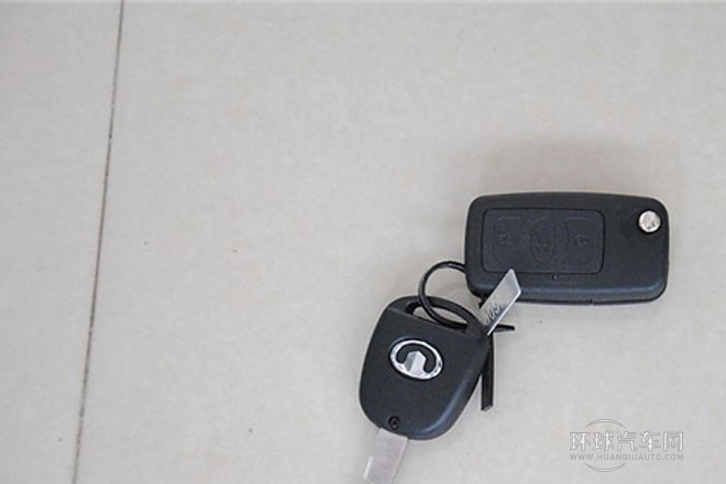 2013款 1.5L 手動豪華型