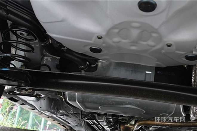 2013款 1.5L 手動豪華型