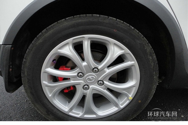 2013款 1.5L 手動豪華型