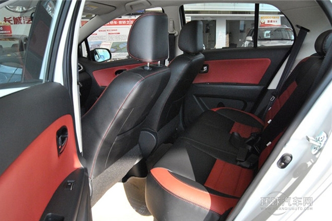 2013款 1.5L 手動豪華型