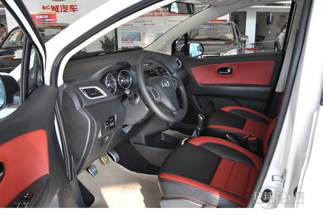 2013款 1.5L 手動豪華型