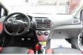 2013款 1.5L 手動豪華型