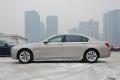2013款 730Li 豪華型