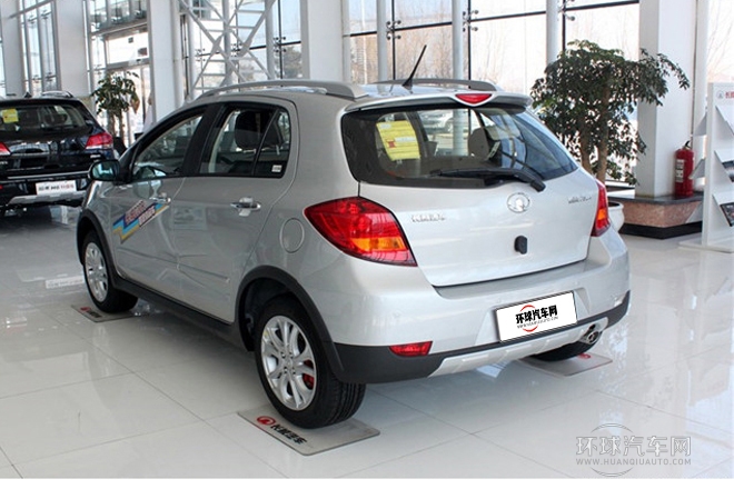 2013款 1.5L 手動豪華型