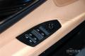 2013款 730Li 領(lǐng)先型