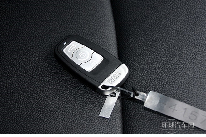 2014款 升級版 1.5T 手動時尚型