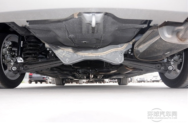 2014款 升級版 1.5T 手動時尚型