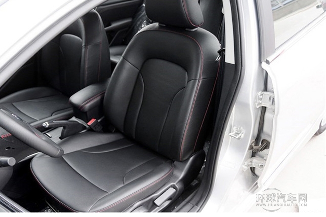 2014款 升級(jí)版 1.5T 手動(dòng)時(shí)尚型