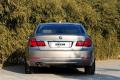 2013款 730Li 領先型