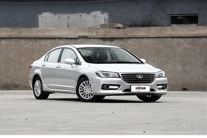 2014款 升級版 1.5T 手動時尚型